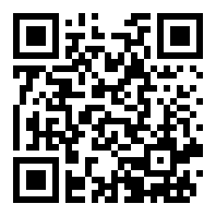美德汉化版LocalAI