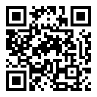 instagram免费永久加速器无bug