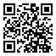 泰拉瑞亚1.4.4中文版手机版安全版