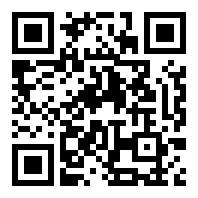 flcommando安卓破解6G版