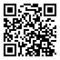 excel2007免费版下载安卓破解深度学习版