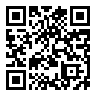 生存战争2.3联机版中文版安卓破解重置版