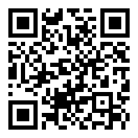 橘子直播视频软件最新版v1.2.0安卓破解阅读版