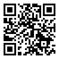 3D普拉多停车场游戏官方安卓版修改版