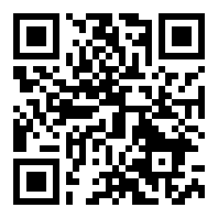 樱花动漫app下载免费版模拟器网页版