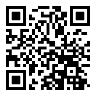 人渣scum正版手游0.0.5.4安卓破解旧版