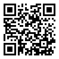 手机qq2014最新版官方下载永不升级版
