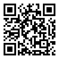 云付app