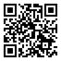 阿瑞斯病毒无限金币破解版轻量版
