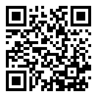 flash游戏模拟器app免费版下载安卓破解不闪退版