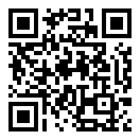 51加速器游戏存档