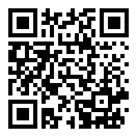 googleplay下载