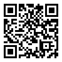 新月直播下载无限金币钻石版