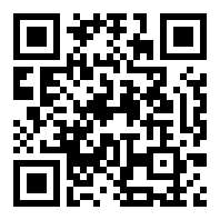 装修攻略助手安卓破解4G版