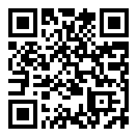 qq五笔输入法免费版5G破解版