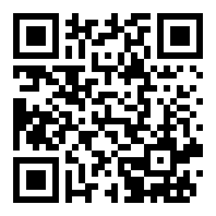 AndroBench汉化版v5.0.1下载