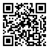 涂鸦ar游戏中文最新版电子版