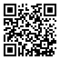 微信8.0app下载赚钱版