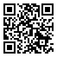 猛鬼宿舍自带FF修改器蒲公英AI