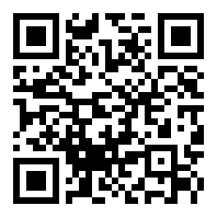 绝地求生pubg国际服下载安卓破解官方版