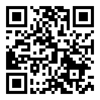 fc游戏模拟器安卓版安卓破解4G版