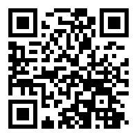 OAtalk安卓破解极速版