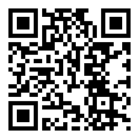 召唤世界最新无限金币版