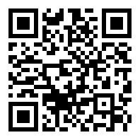 兔聊APP最新版本安卓破解免付费版