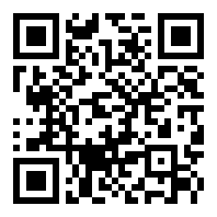 云峰驾考v5.9.32最新修改版