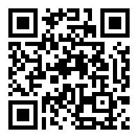海棠APP下载最新正版