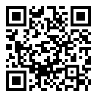 互动作业app下载正版安卓破解加速版