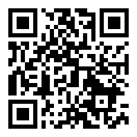 TF火线狂潮手游九游版下载3G破解版