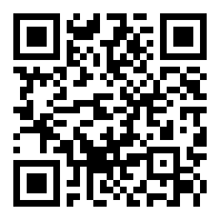 跑跑卡丁车单机安卓破解Web2.0版