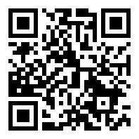 我的世界0.13怀旧版免费vip版