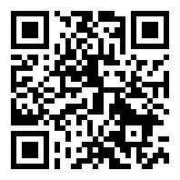 中国古代史txt安卓破解旧版