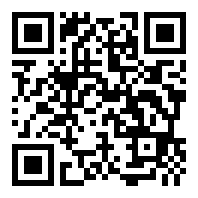 蜜桃视频入口游戏存档