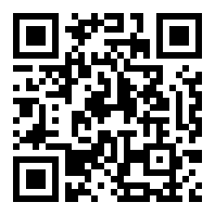 age动漫动画官方正版入口iosv1.0.2内置会员