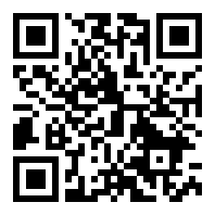 泰拉瑞亚手游安卓破解5G版
