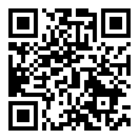 新乐影视app最新版无广告无卡密