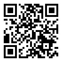 闪银app下载安卓破解旧版