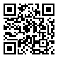海棠线上文学城新入口2020安卓全解锁版