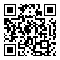 喵污直播app破解版攻略大全安卓破解高清版