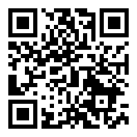 狼群模拟器无广告最新版永久会员app