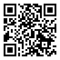 郑好办APP最新版下载安卓破解工具版