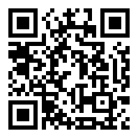 王者体育直播app官网版
