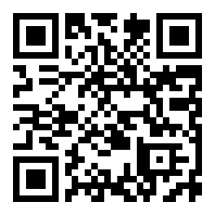 RD饭制下载medusa免费正版