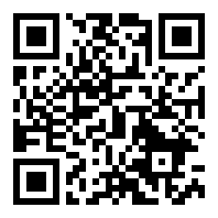 facebook最新官网下载安卓破解视频版
