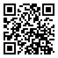 TF火线狂潮手游九游版下载3G版