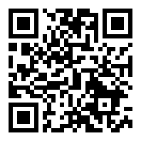 榴莲视频下载-下载app。NFC破解