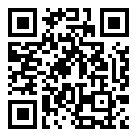 消灭星星破解版安卓破解Web3.0版